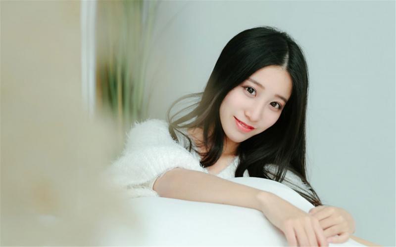 日本欧美大码一区二区三区_国产,精品五月天_免费看又色又爽又黄网站_久久九九有精品国产23_中文字幕在线中文字幕一_国产精品1000部夫妇激情_久久视频在线观看一区二区_久久国产电影一区二区三区|从地球到太空 一条快捷物流通道已搭建